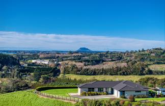 71B Wainui South Road, Whakamarama