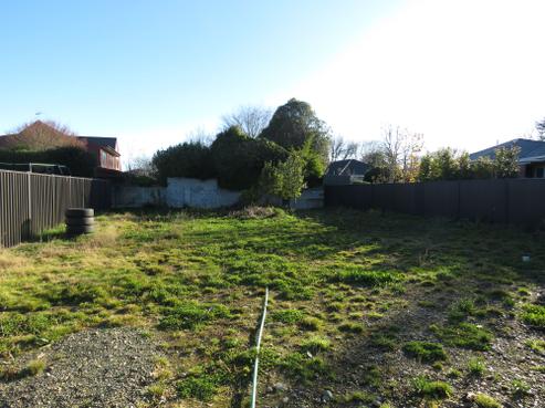 94 Lewis Street, Gladstone