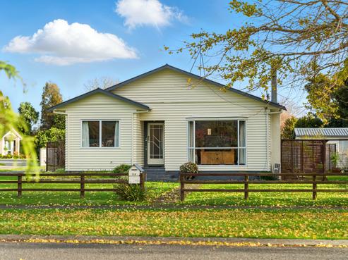13A Follis Street, Te Aroha