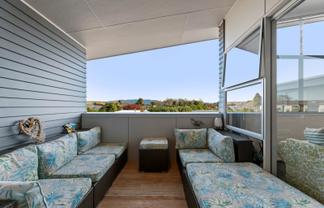 29 Tory Way, Omokoroa