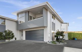 29 Tory Way, Omokoroa