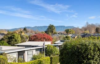 29 Tory Way, Omokoroa