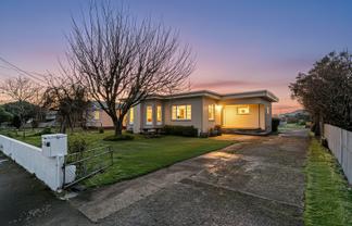 72 Kent Street, Carterton