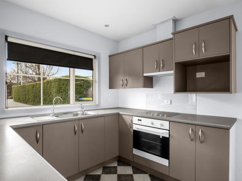 24A Killarney Street, Alexandra