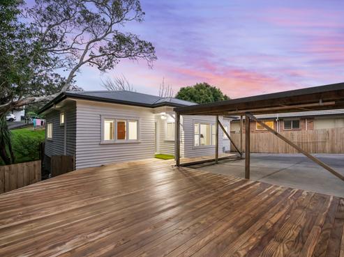240D Blockhouse Bay Road, Avondale