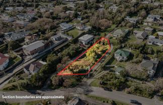 39 Huanui Street, Ranui Heights