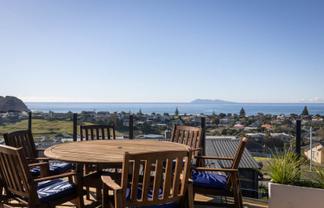 34 Tohora View, Waihi Beach