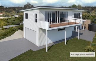 4 Midgard Road, Coopers Beach