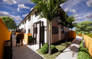 10/137 Tirimoana Road, Te Atatu South