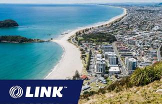 Your New Hospitality Venue in the Mount
