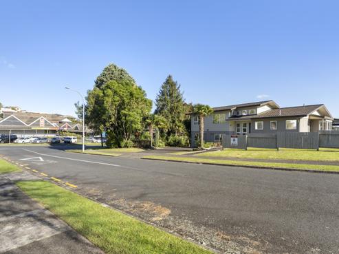 1 Forrester Drive, Welcome Bay