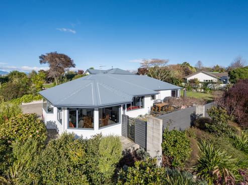 2 Citrus Grove, Mapua