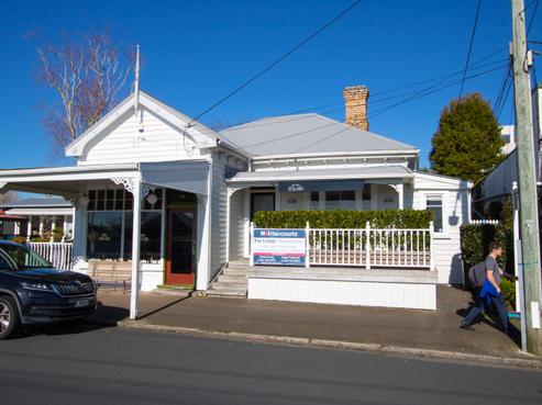 134A Hinemoa Street, Birkenhead