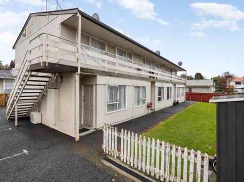 3/74A Palmerston Street, Hamilton Central