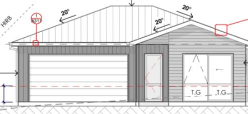 16 Beaumont Rise, Warkworth