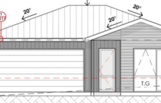 16 Beaumont Rise, Warkworth