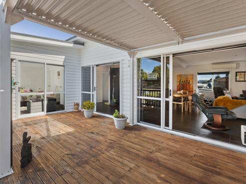 21 Evans Street, Waihi
