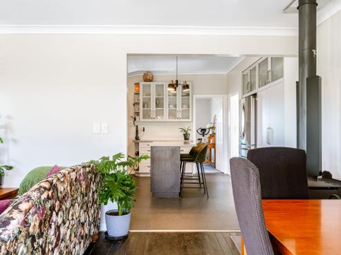 1672 Tahuna Road, Te Hoe