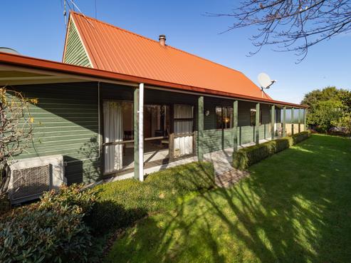 9A Walshs Road, Allenton