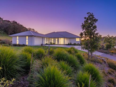 5 Lone Gum Lane, Kerikeri