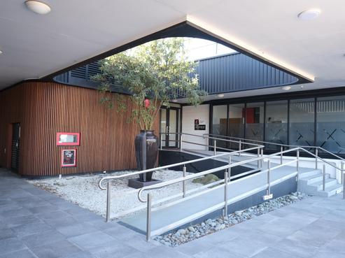 175 Roydvale Avenue, Burnside