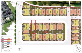 Lot 65, 29 Bellfield Road, Papakura