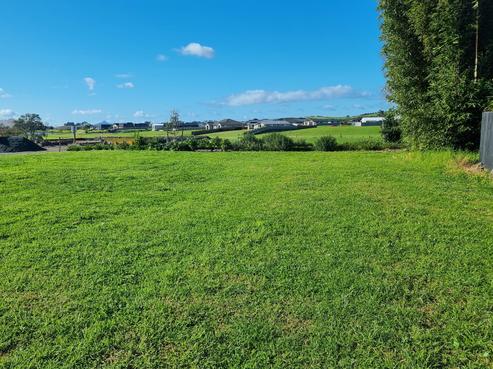 45 Three Rivers Lane, Waipu
