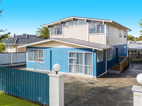 10 Tabitha Crescent, Henderson
