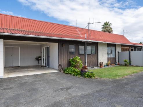5/31 Station Road, Dargaville