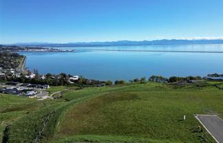 115 Bay View Road, Atawhai