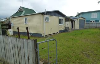 212A Hetherington Road, Whangamata