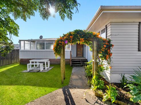 53B Springs Road, Parakai
