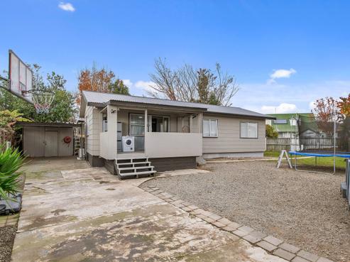 14A Aspen Place, Owhata