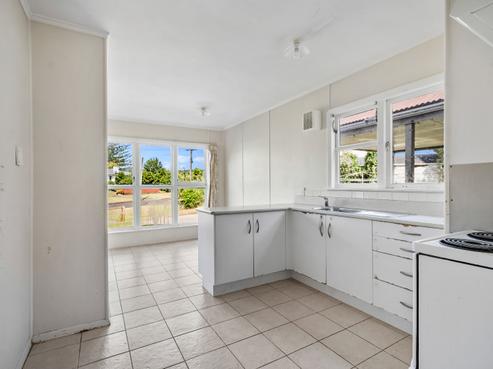 67 William Jones Drive, Otangarei
