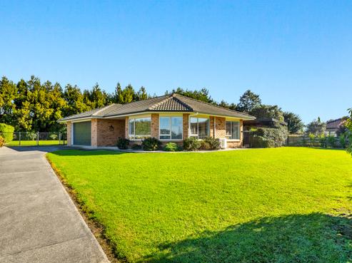 7 Omana Avenue, Shelly Beach