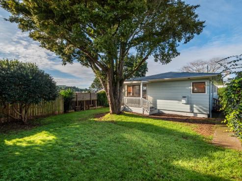 9G Kerr Street, Devonport