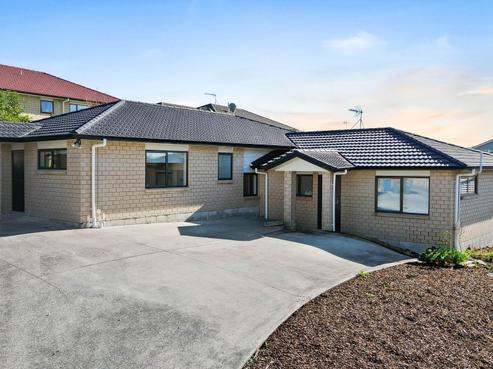 54 Mili Way, Ranui