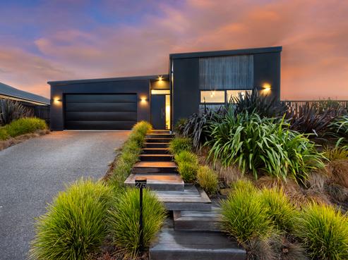 275 Island Road, Kaiapoi