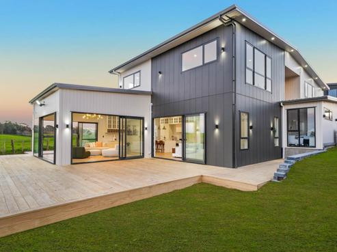1 Fjord Way, Karaka