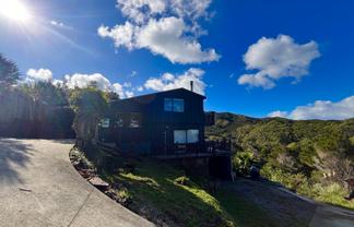 6 De Surville Road, Karikari Peninsula