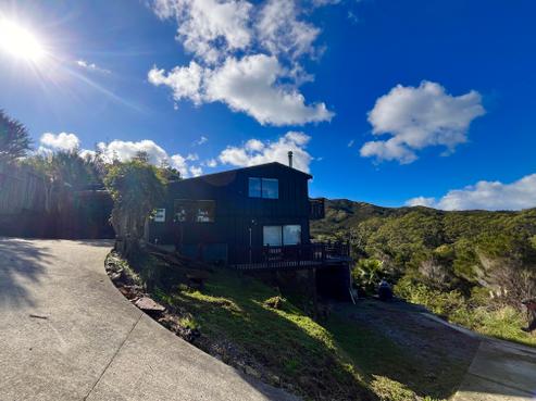 6 De Surville Road, Karikari Peninsula