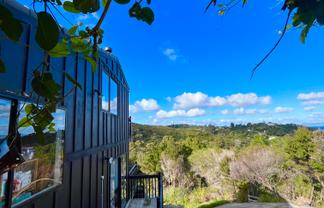 6 De Surville Road, Karikari Peninsula