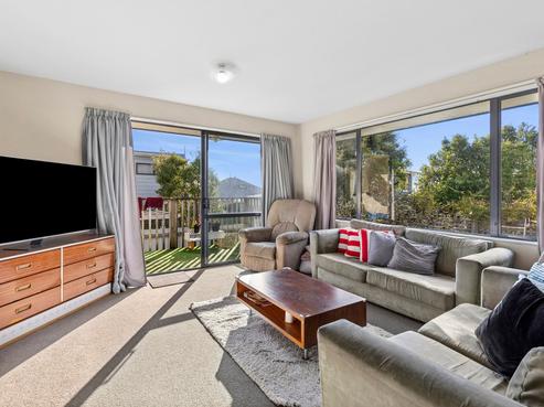 10A Taupata Street, Stoke