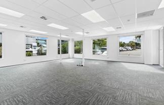 SMART OFFICE FOR SALE
