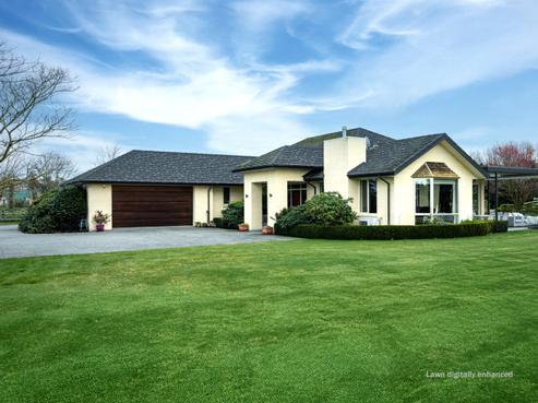 28 Mitcham Road, Allenton