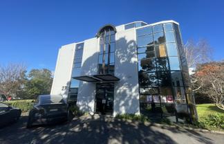 Ground Floor Office  - Priced Well