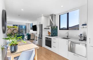 13/35 Convoy Lane, Otahuhu