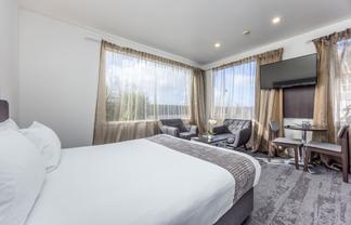 5A/12 Wadier Place, Henderson