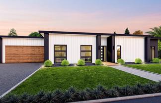  Lot 23 Mangawhai Central, Mangawhai