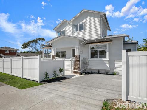 34 Fowlds Avenue, Sandringham